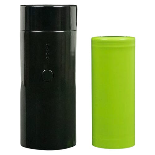 https://magicvaporizers.sirv.com/magento/catalog/product/a/r/arizer-air-max-battery.jpg?profile=Webp&q=80&canvas.width=500&canvas.height=500&canvas.color=ffffff&w=500&h=500