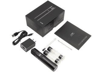 Arizer Air Max UK