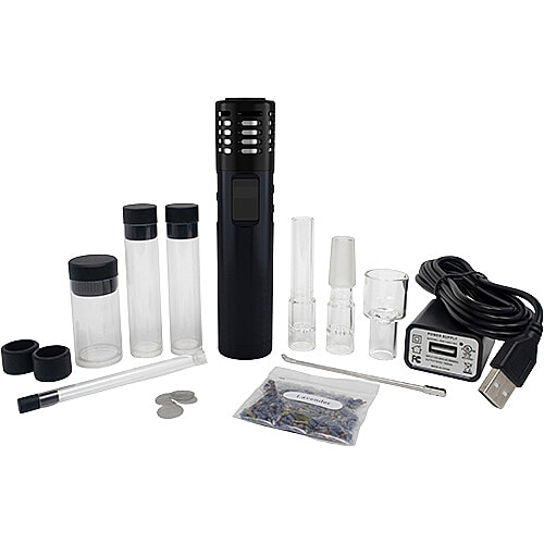 Arizer Air Max | 155 € @ MagicVaporizers.de