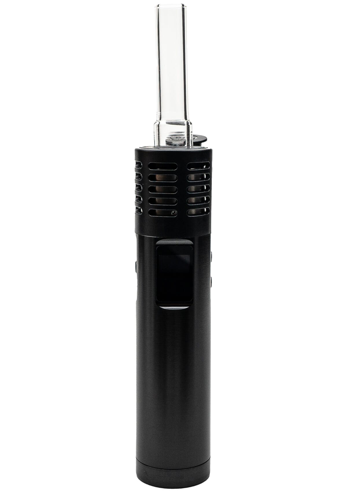 Arizer Air Max, um vaporizador portátil que prioriza o sabor