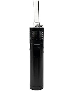 Arizer Solo 2 Max | 199 @ MV Arizer Solo 2 Max | 199 @ MV