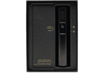 Arizer Air Max UK