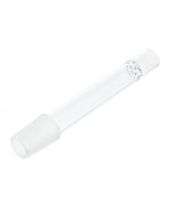 Arizer ArGo - Frosted Glass Aroma Tube