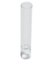 Arizer Go Glass Tube