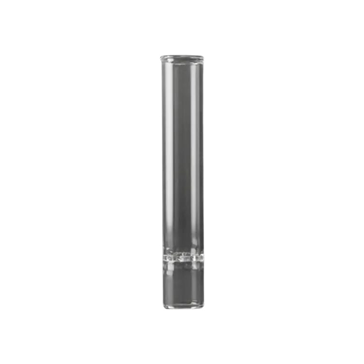 Arizer ArGo - Glass Aroma Tube