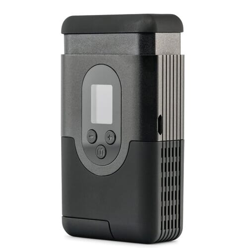 Arizer ArGo UK | £124 @ MagicVaporizers.co.uk