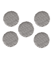 Arizer ArGo - Screen Pack