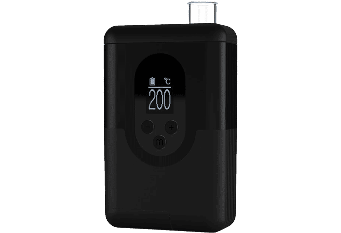 Arizer ArGo