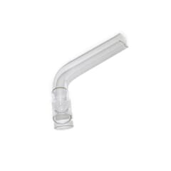 Arizer - Glass Aroma Tube Curved