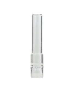 Arizeri - Lasinen suora aromiputki