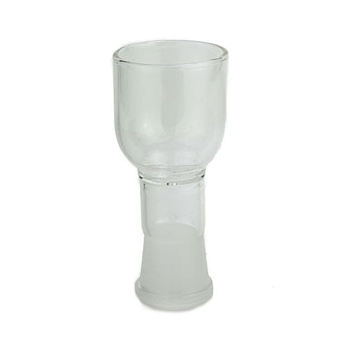 Arizer Extreme Q - Glass Aroma Dish