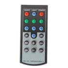 Arizer Extreme Q - Remote Control