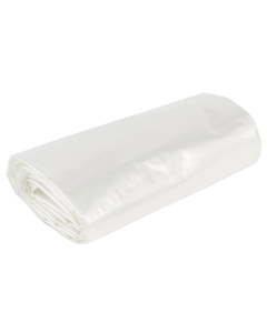 Este Set de bolsas es perfecto si necesitas nuevas bolsas para tu vaporizador Arizer Extreme Q