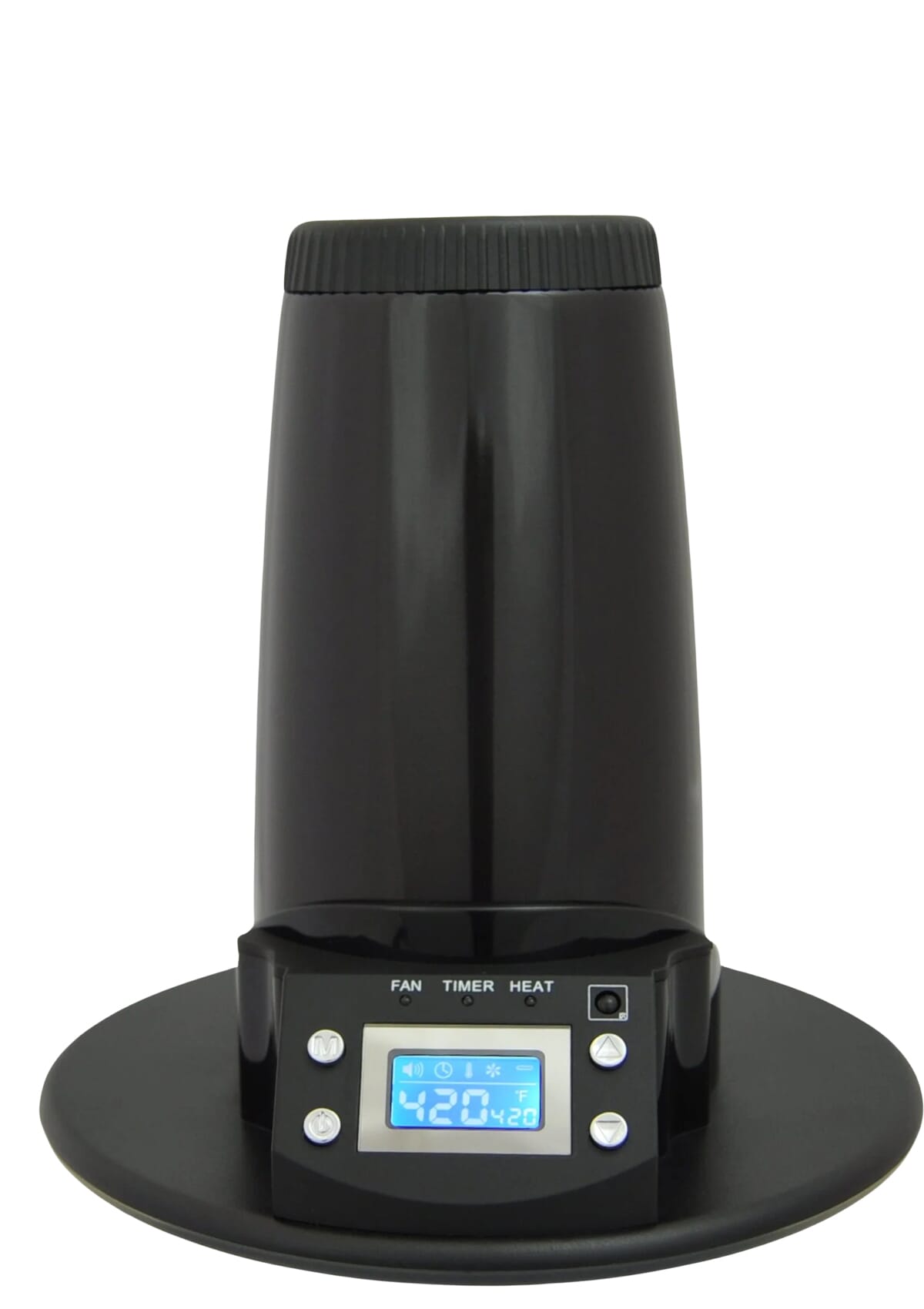 Arizer Extreme Q Vaporizer