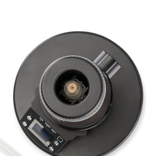 Arizer Extreme Q UK £115 MagicVaporizers.co.uk