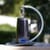 Arizer Extreme on voimakas pöytävaporisaattori, jota voit käyttää sekä letkun että ilmapallon kanssa
