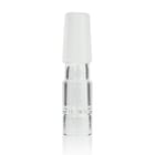 Arizer - Frosted Glass Aroma Adapter 14mm