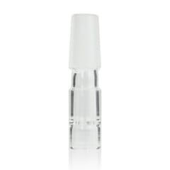 Arizer - Frosted Glass Aroma Adapter 14mm