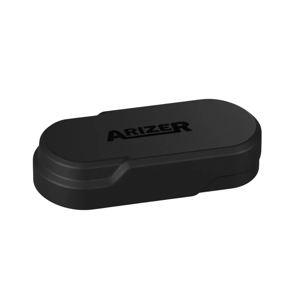 Arizer Go SRT - Magnetic Cap