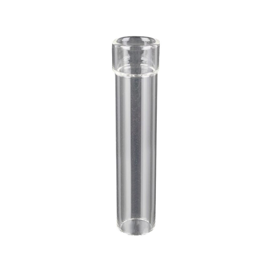 Arizer Go SRT - Mouthpiece