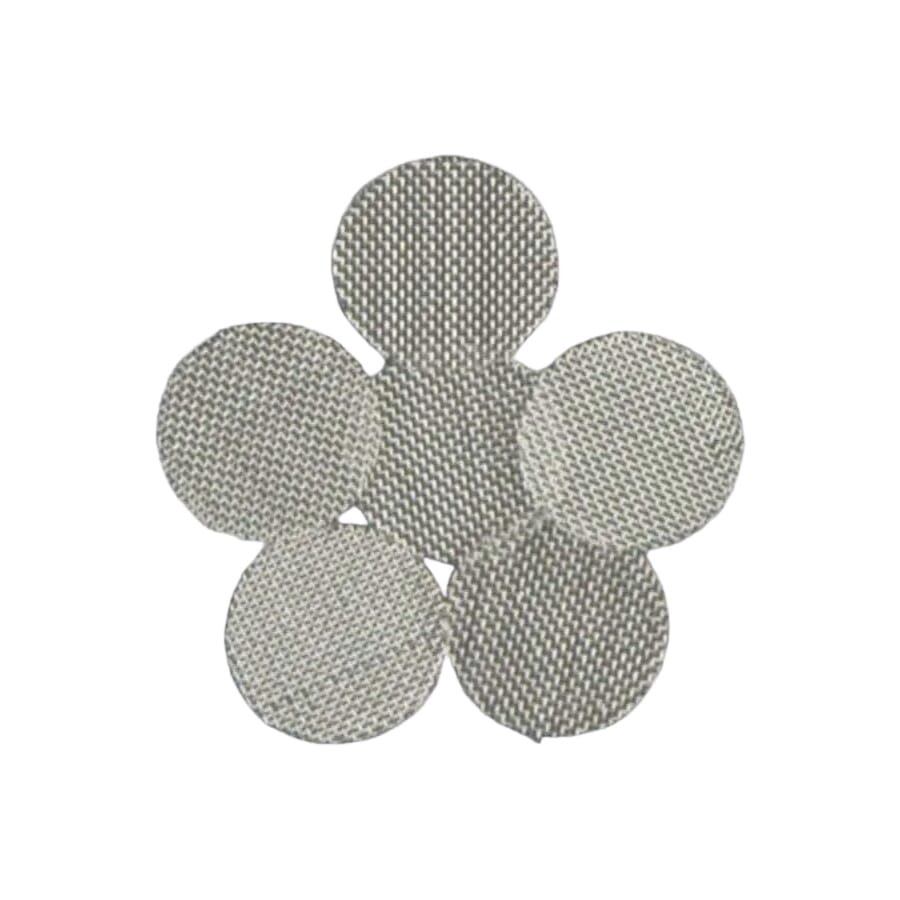 Arizer Go SRT - Go Screens (6-pack)