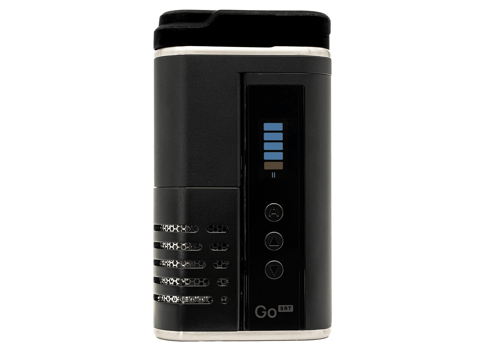 Arizer Go SRT