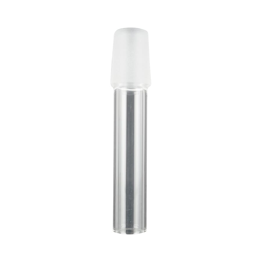 Arizer Go SRT - Water Pipe Adapter