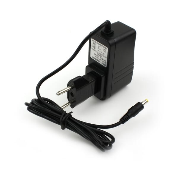 Arizer Solo - Chargeur de rechange