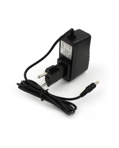 Arizer Solo Korvaava Laturi