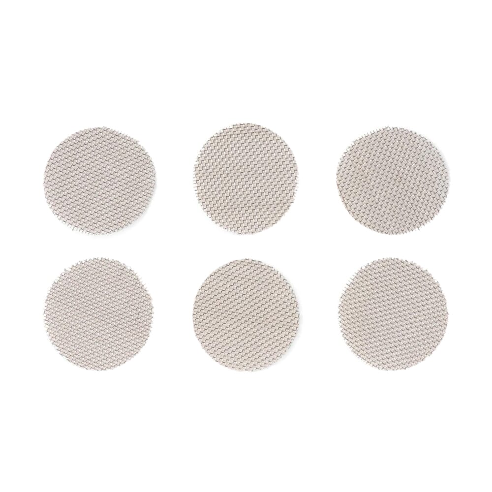 Arizer - Screens (5-pack)