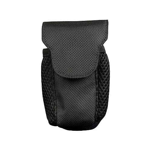 Arizer Solo 2 Max - Belt Clip Carry Case