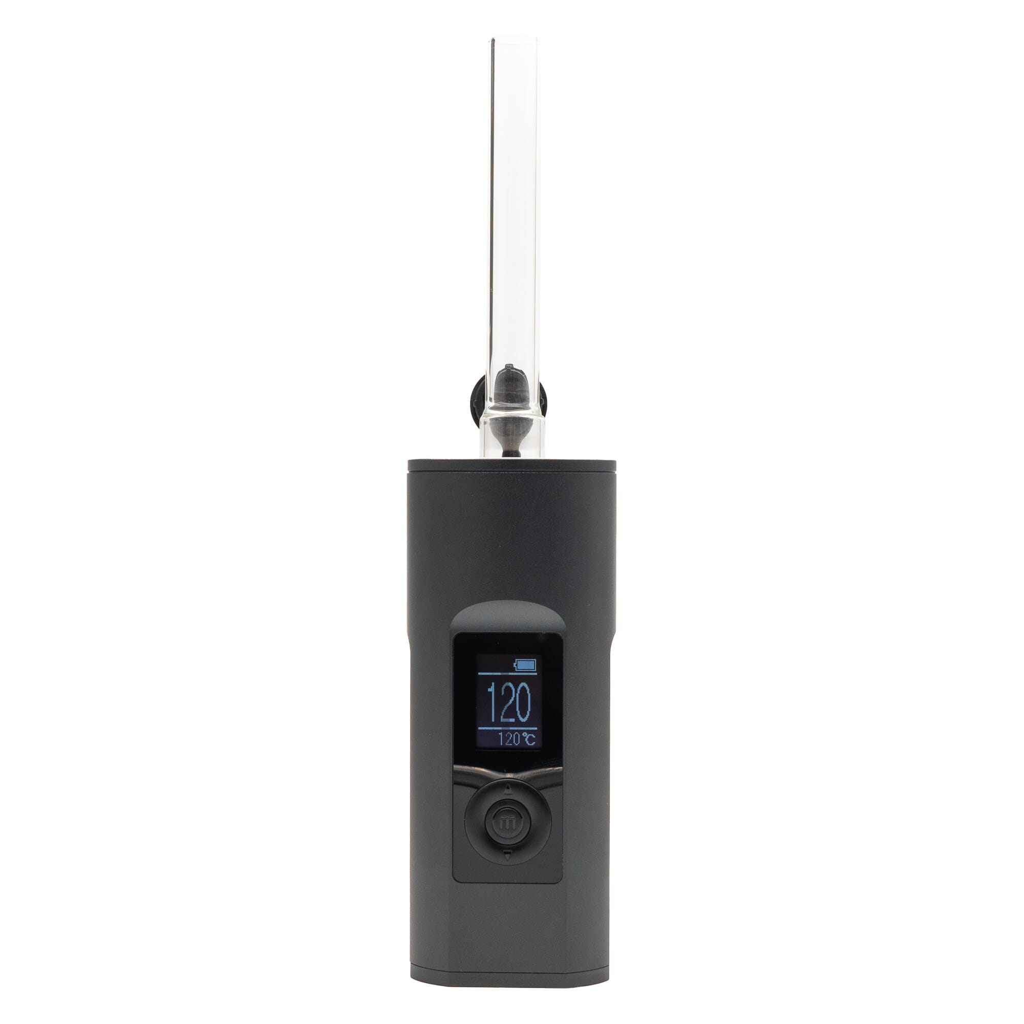 Arizer Solo 2 Max | 269 € @ MagicVaporizers.com