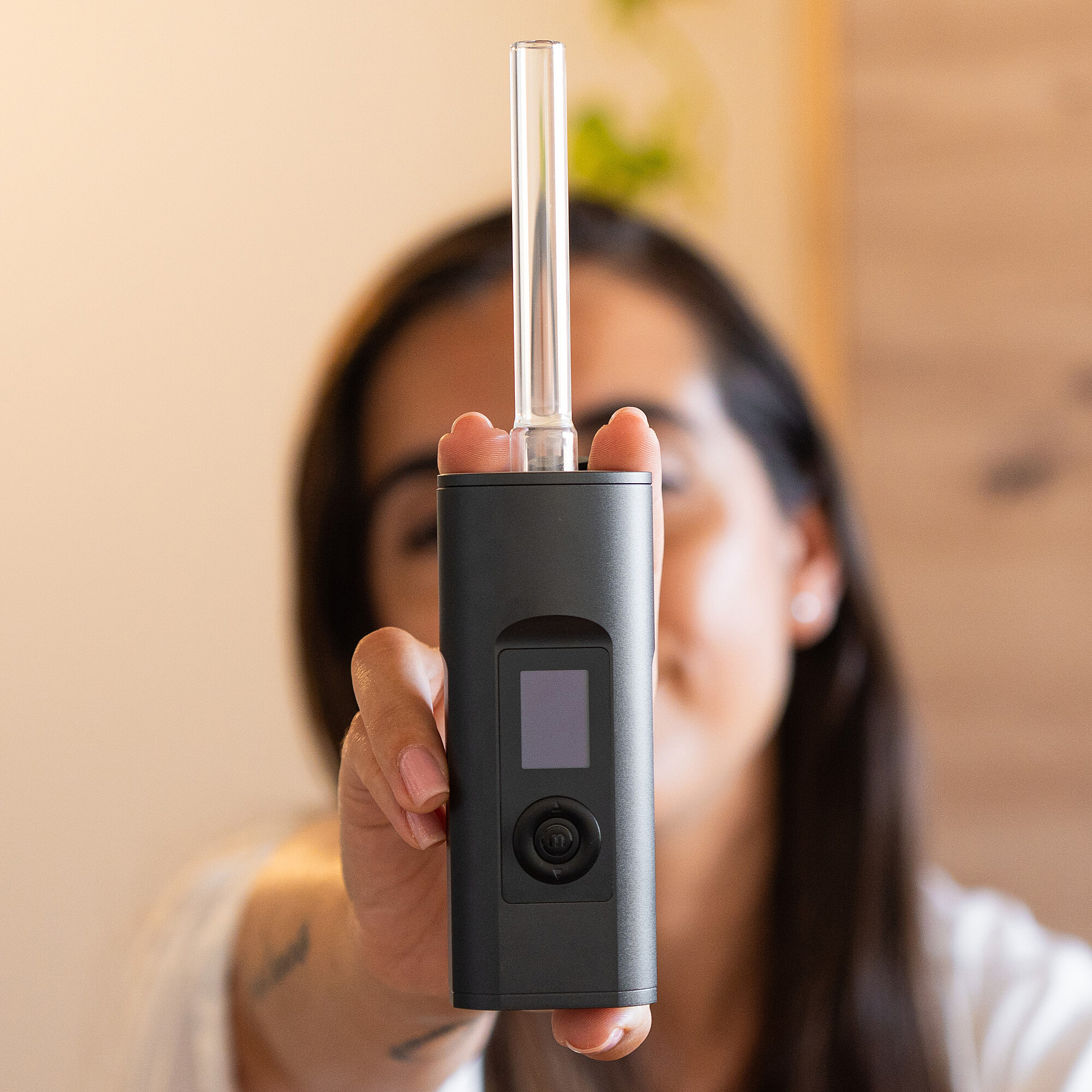 Arizer Solo 2 Max