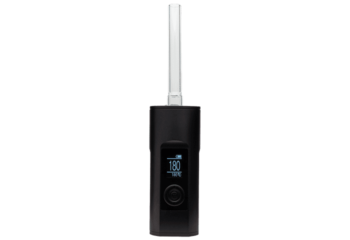 Arizer Solo 2 Max