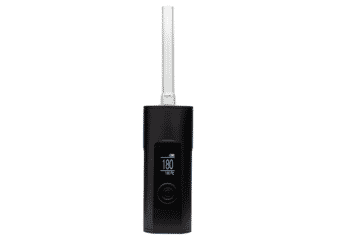 Arizer Solo 2 Max