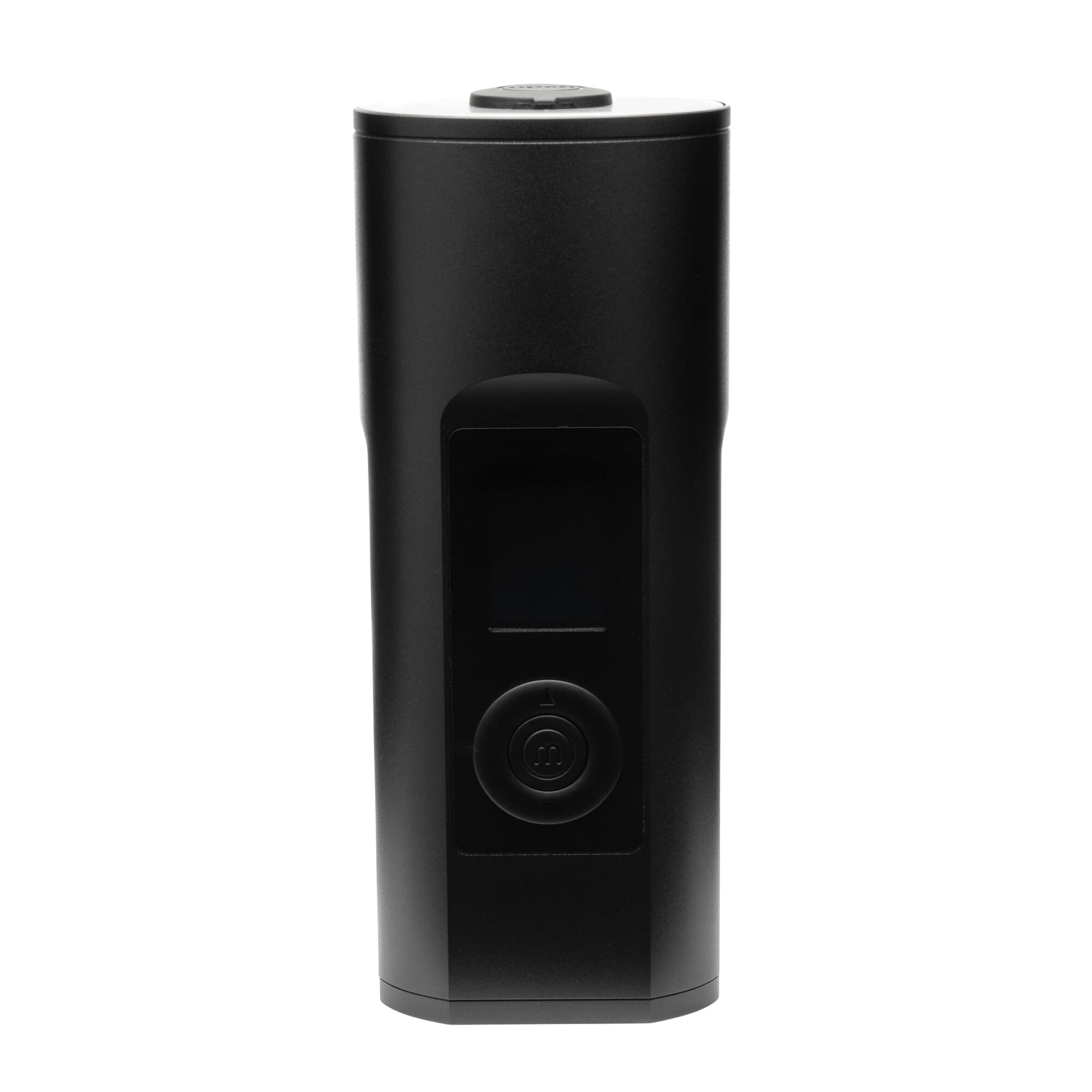 Arizer Solo 2 Max UK | £129 @ MV