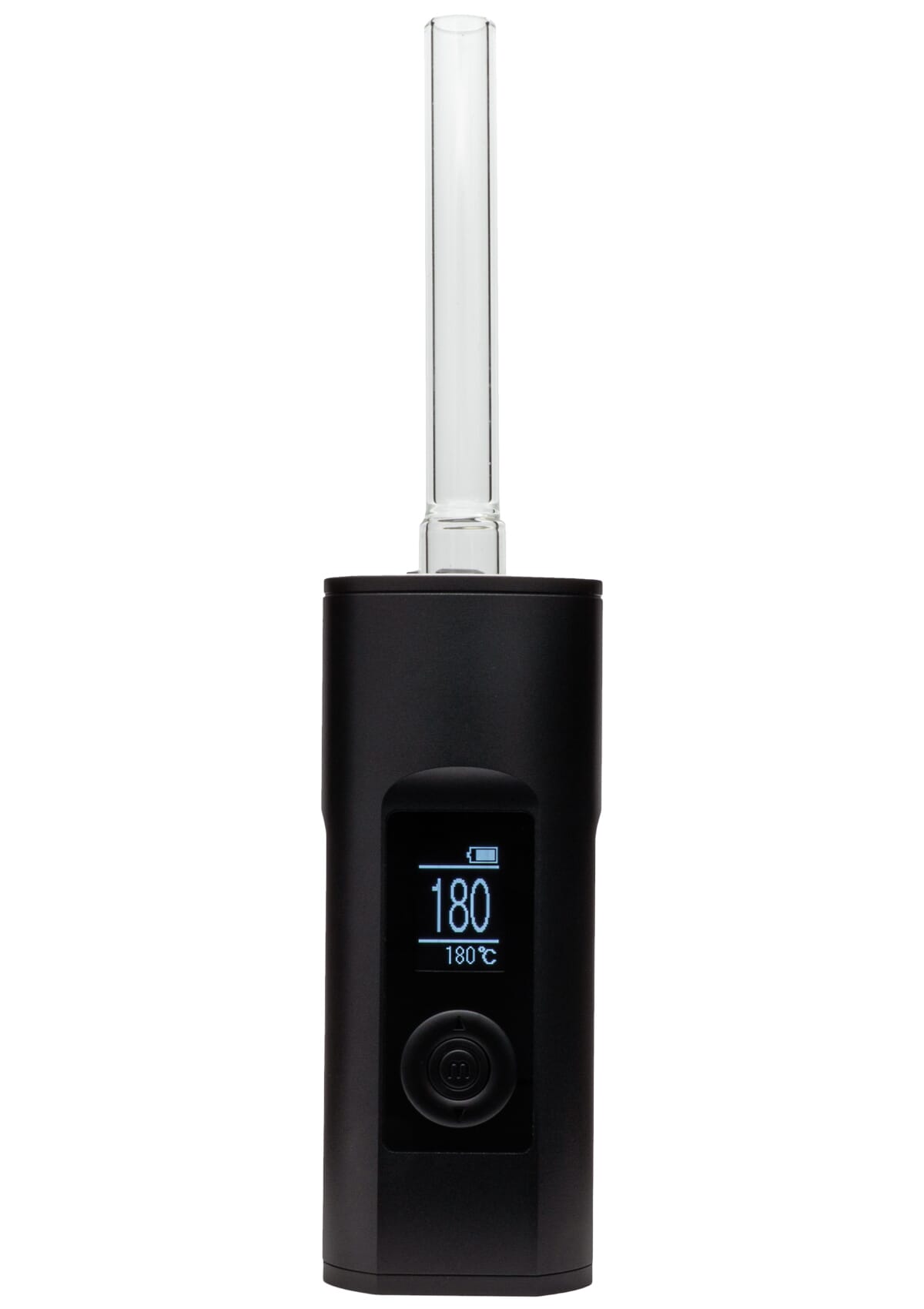 Arizer Solo 2 Max