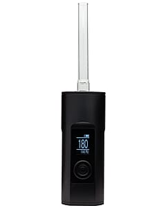 MagicVaporizers Bestsellers - The most sold Vaporizers 2026 MagicVaporizers Bestsellers - The most sold Vaporizers 2026