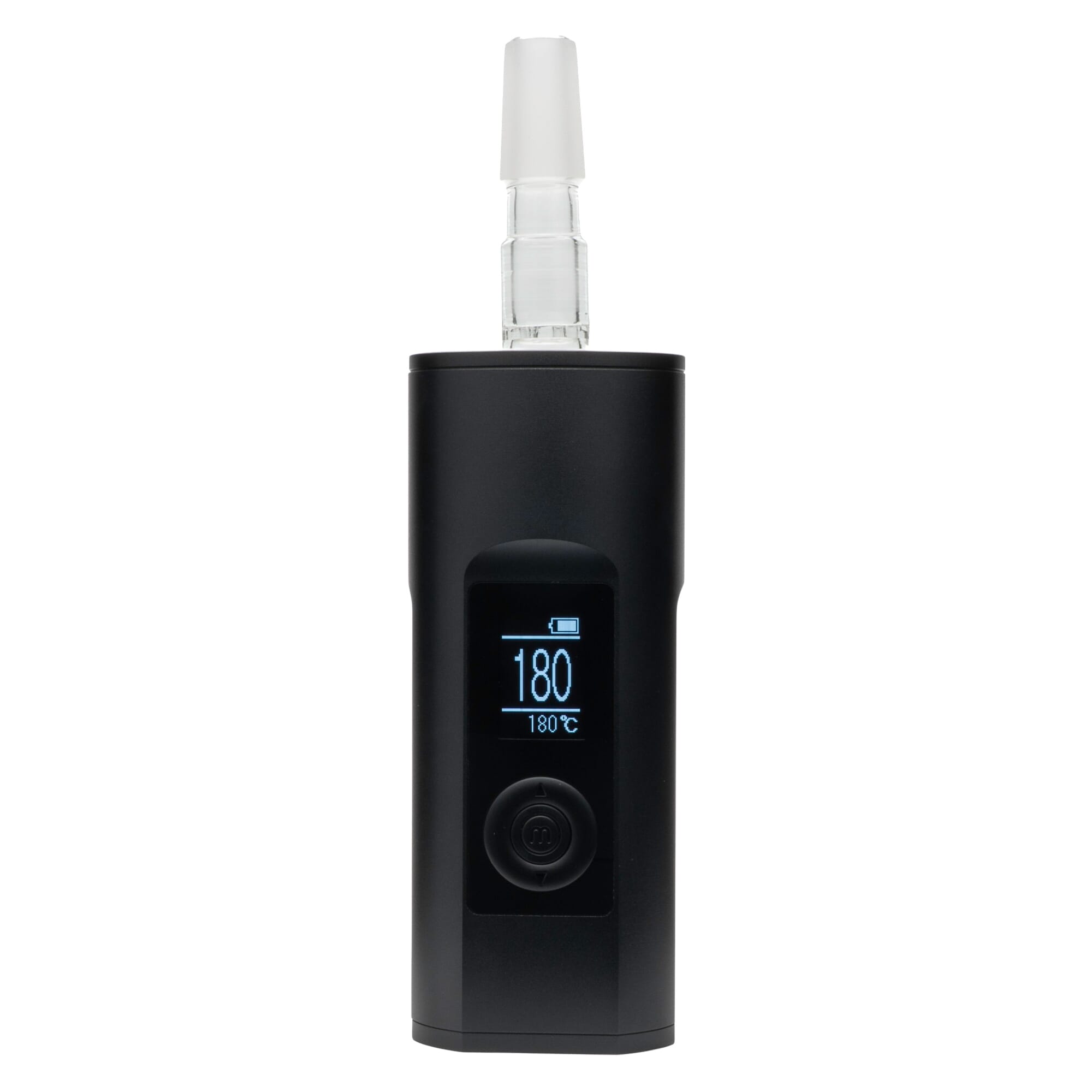 Arizer Solo 2 Max UK | £129 @ MV