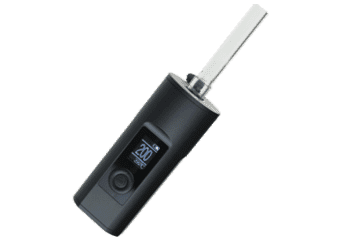 Arizer Solo 2 UK