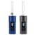 Arizer Solo 2 comes in two colours: black and blue