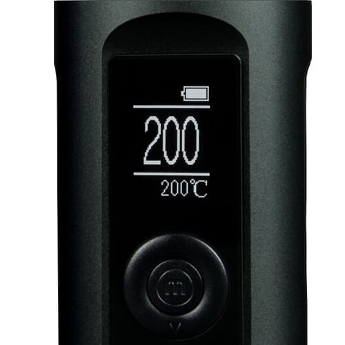 $7.99 Best price for arizer solo 2 air 2 air max 3D Cooling Glass
