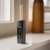 Arizer Solo 2 Vaporizer