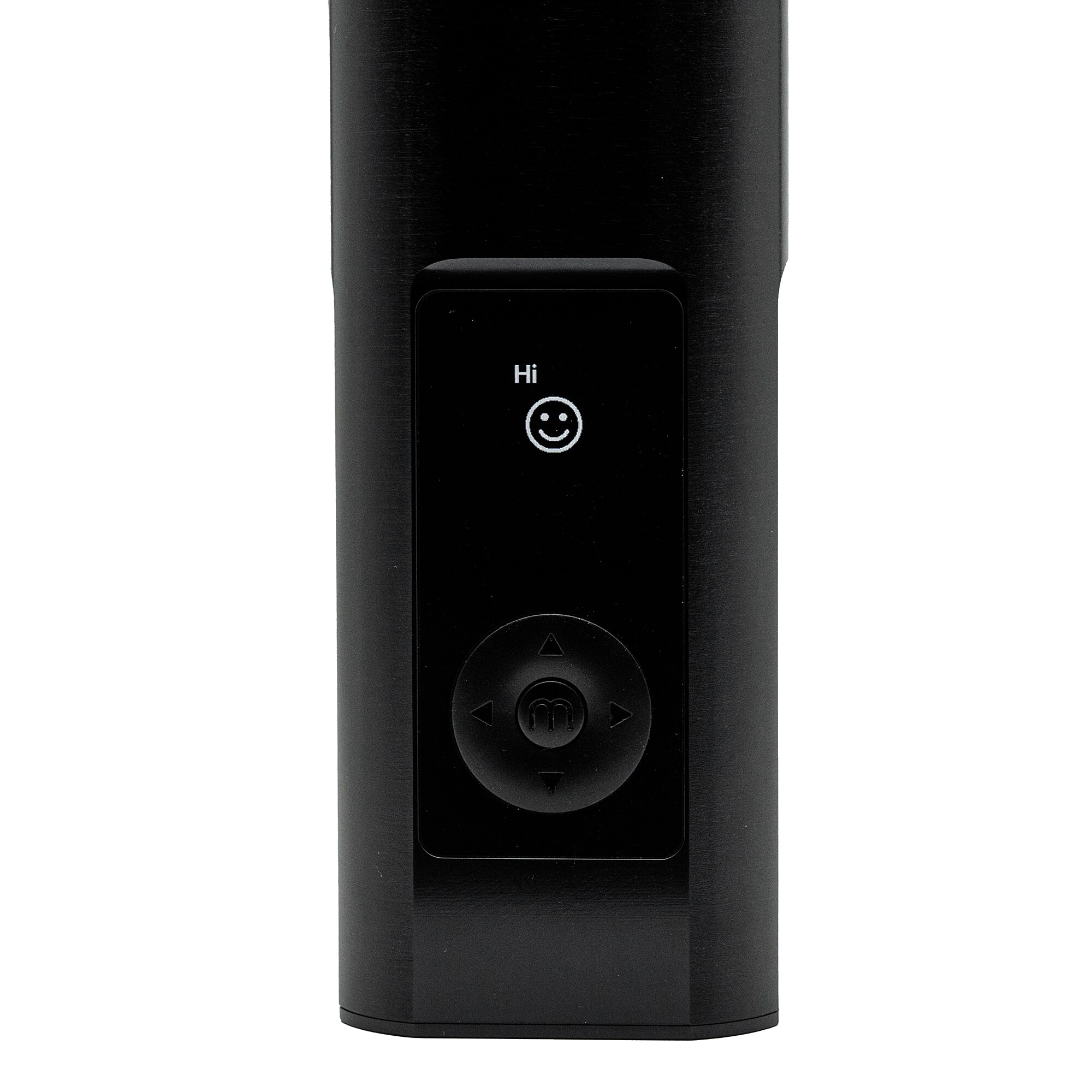 mr fog nova vape price Arizer Solo 3 v2 Vaporizer