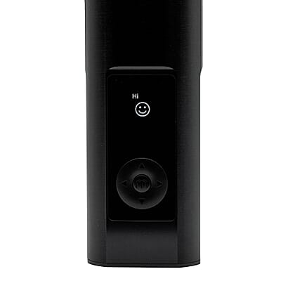 On Sale Arizer Solo 3 V2 Recommended Vape Supplies Australia Best Price On Sale Arizer Solo 3 V2 Recommended Vape Supplies Australia Best Price