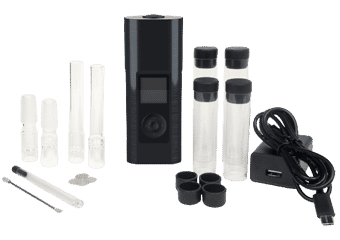 Arizer Solo 3