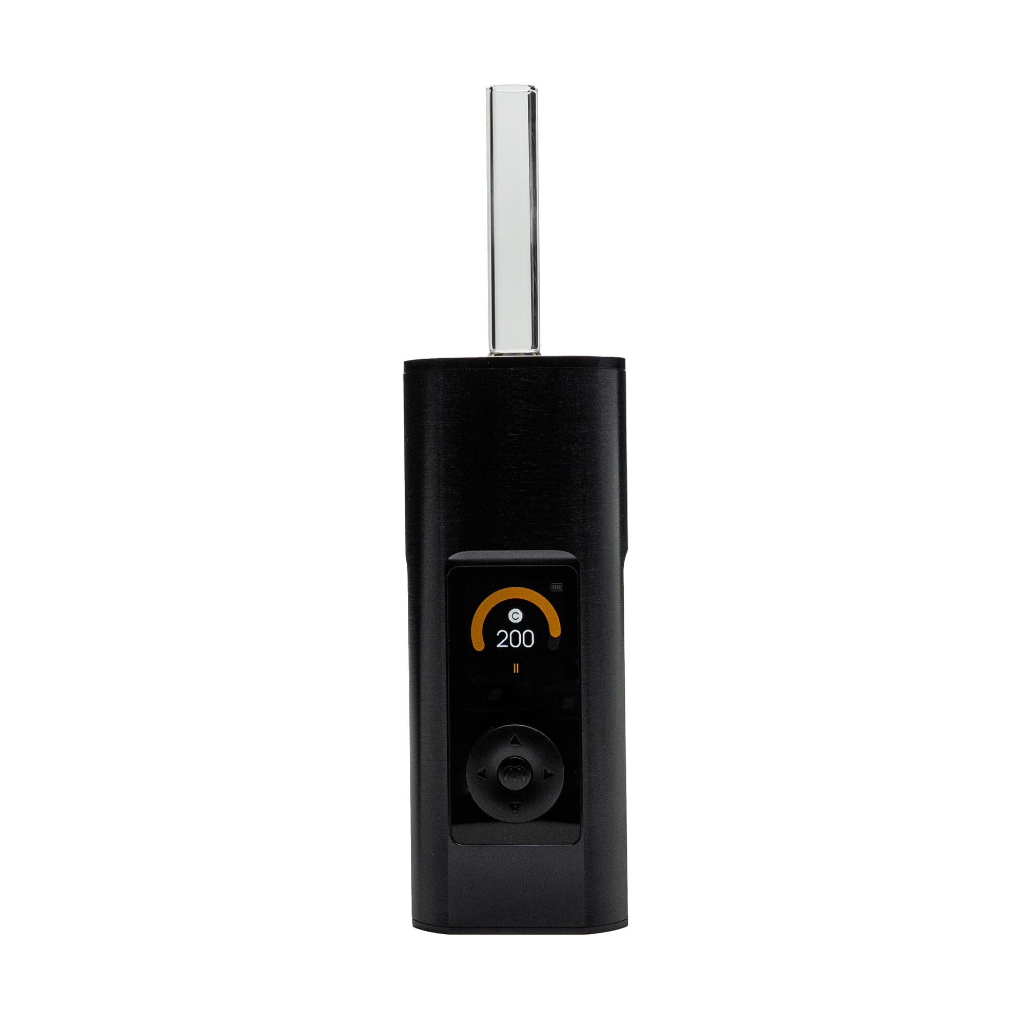 Arizer Solo V2 (UK) £275 MV
