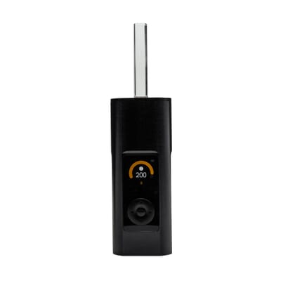 Arizer Solo V2 (UK) £275 MV