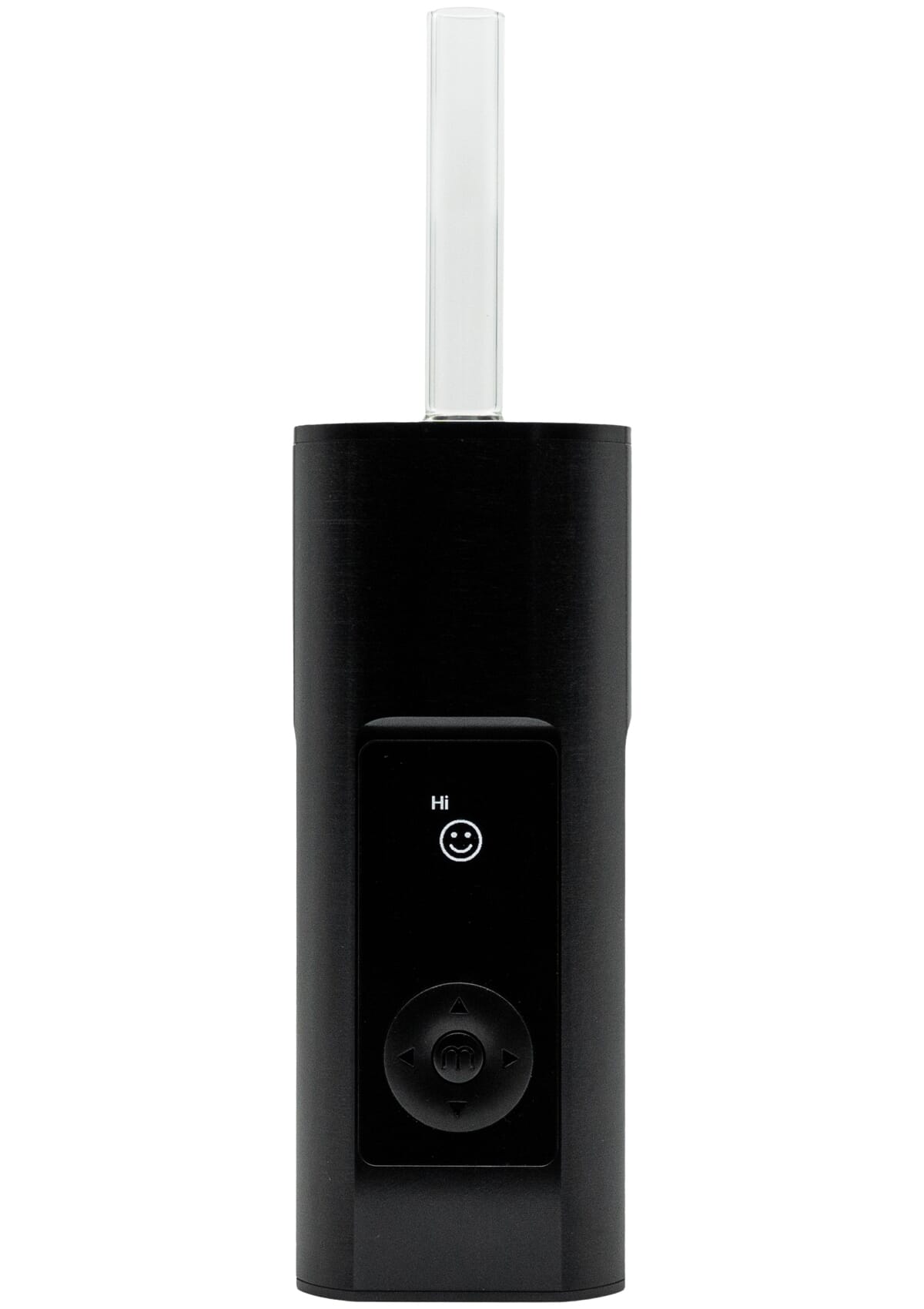 Arizer Solo 3