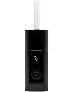 MagicVaporizers.co.uk - UK's Best Vaporizer Shop MagicVaporizers.co.uk - UK's Best Vaporizer Shop